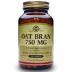 Solgar Oat Bran 750mg 100 tabs Solgar Oat Bran 750mg 100 tabs