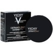Vichy Dermablend Spf25  Covermatte Make-Up 9.5gr - 45 Gold