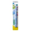Gum Baby Soft Βρεφική Οδοντόβουρτσα 0-2 ετών (213)