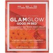 Glamglow Good In Bed Passionfruit Softening Night Cream Πούσια Κρέμα Νύχτας  Θρέψης για Θαμπή, Αφυδατωμένη Επιδερμίδα 45ml