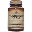 Solgar Pycnogenol veg.caps Solgar Pycnogenol veg.caps
