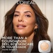 L\'Oreal Paris True Match Hyaluron Foundation Tinted Balm 8g - 2 Rosy Light