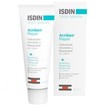 Isdin Teen Skin Rx Acniben Soothing, Repairing & Moisturizing Gel Cream 40ml