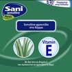 Sani Sensitive Pants No2 Medium 24 Τεμάχια