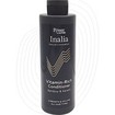 Σετ Inalia Vitamin-Rich Shampoo 2x250ml & Conditioner 2x250ml