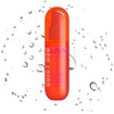 Nyx Professional Makeup Hair & Body Fragrance Mist 80ml - Juicy Boo