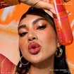 Nyx Professional Makeup Hair & Body Fragrance Mist 80ml - Juicy Boo