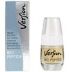 Version Anti-Aging Bio Peptide Serum 30ml