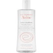 Avene Lotion Micellaire Διάλυμα Καθαρισμού Χωρίς Ξέπλυμα 400ml Avene Lotion Micellaire Διάλυμα Καθαρισμού Χωρίς Ξέπλυμα 400ml