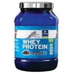 My Elements Sports Whey Protein 1000g - Chocolate - Vanilla