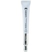 Garden Eye Repair Hydrating Cream with Vibrating Roller 20ml Garden Eye Repair Hydrating Cream with Vibrating Roller 20ml