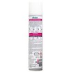 Batiste Heavenly Volume Uplifting for Limp Dry Shampoo Hair 200ml Batiste Heavenly Volume Uplifting for Limp Dry Shampoo Hair 200ml