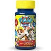 Nickelodeon Paw Patrol Vitamin D Chewables 60 Chew.tabs