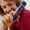 Nivea Men Dry Impact 72h Dual Protect Anti-Perspirant Body Spray 150ml Nivea Men Dry Impact 72h Dual Protect Anti-Perspirant Body Spray 150ml