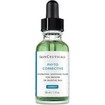 Skinceuticals Phyto Corrective Serum 30ml Skinceuticals Phyto Corrective Serum 30ml