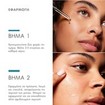 Skinceuticals Hydrating B5 Serum 30ml Skinceuticals Hydrating B5 Serum 30ml
