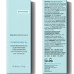 Skinceuticals Hydrating B5 Serum 30ml Skinceuticals Hydrating B5 Serum 30ml