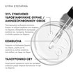 Skinceuticals Retexturing Activator Serum 30ml Skinceuticals Retexturing Activator Serum 30ml