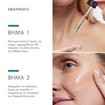 Skinceuticals Retexturing Activator Serum 30ml Skinceuticals Retexturing Activator Serum 30ml