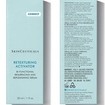 Skinceuticals Retexturing Activator Serum 30ml Skinceuticals Retexturing Activator Serum 30ml