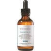Skinceuticals Phloretin CF Serum 30ml Skinceuticals Phloretin CF Serum 30ml