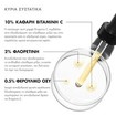Skinceuticals Phloretin CF Serum 30ml Skinceuticals Phloretin CF Serum 30ml