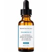 Skinceuticals Phloretin CF Serum 30ml