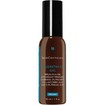 Skinceuticals Phloretin CF Gel 30ml Skinceuticals Phloretin CF Gel 30ml