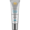 Skinceuticals Ultra Facial UV Defense Sunscreen Spf50, 30ml Skinceuticals Ultra Facial UV Defense Sunscreen Spf50, 30ml