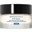 Skinceuticals Eye Balm 14g Skinceuticals Eye Balm 14g