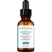 Skinceuticals Blemish & Age Defense Serum 30ml