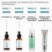 Skinceuticals Blemish & Age Defense Serum 30ml