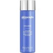 Skincode Exclusive Cellular Revitalizing Toner 200ml
