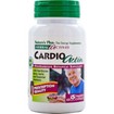 Nature\'s Plus Cardio Actin Συμπλήρωμα Διατροφής για την Υποστήριξη της Καλής Λειτουργίας της Καρδιάς 60caps Nature\'s Plus Cardio Actin Συμπλήρωμα Διατροφής για την Υποστήριξη της Καλής Λειτουργίας της Καρδιάς 60caps
