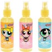 Mad Beauty Body Mist 3 Τεμάχια Mad Beauty Body Mist 3 Τεμάχια