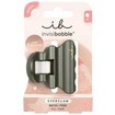 Invisibobble Clipstar Everclaw Piny Plateau 1 Τεμάχιο