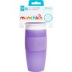 Munchkin Spill Proof Miracle 360° Cup 18m+, 414ml