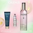 Caudalie Promo Beauty Elixir 100ml & Δώρο Vinergetic C+ Instant Detox Mask 15ml & Vinoperfect Radiance Serum Complexion Correcting 10ml