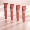 Mon Reve Bronze Skin Tanned Effect Cream for Normal & Combination Skin 30ml - 101 Light