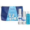 Froika Promo Hyaluronic Moist Cream Light 50ml & Face Serum 30ml & Δώρο Moist Wash 100ml & Νεσεσέρ 1 Τεμάχιο