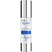 Froika Promo Hyaluronic Moist Cream Light 50ml & Face Serum 30ml & Δώρο Moist Wash 100ml & Νεσεσέρ 1 Τεμάχιο