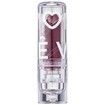 Mon Reve Pop Lips Moisturizing Lipstick with Rich Color 1 Τεμάχιο - 22 Mon Reve Pop Lips Moisturizing Lipstick with Rich Color 1 Τεμάχιο - 22