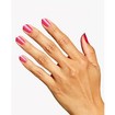 OPI Nail Lacquer Nail Polish 15ml - Pompeii Pink