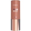 L\'Oreal Paris Lumi Light Clair Bronze Stick 9g - 100 Sunkissed Rose