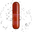 Nyx Professional Makeup Hair & Body Fragrance Mist 80ml - Caramelt Mami