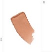 Korres Natural Fresh Bush 4.5g - 04 Almond Bronze Korres Natural Fresh Bush 4.5g - 04 Almond Bronze