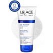 Uriage Regulating Foaming Gel 150ml Uriage Regulating Foaming Gel 150ml
