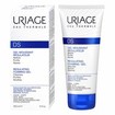 Uriage Regulating Foaming Gel 150ml Uriage Regulating Foaming Gel 150ml