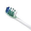 Gum ActiVital Compact Medium Toothbrush Πορτοκαλί 1 Τεμάχιο, Κωδ 583