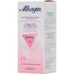 Alkagin Soothing Intimate Cleanser Slightly Alkaline pH 250ml
